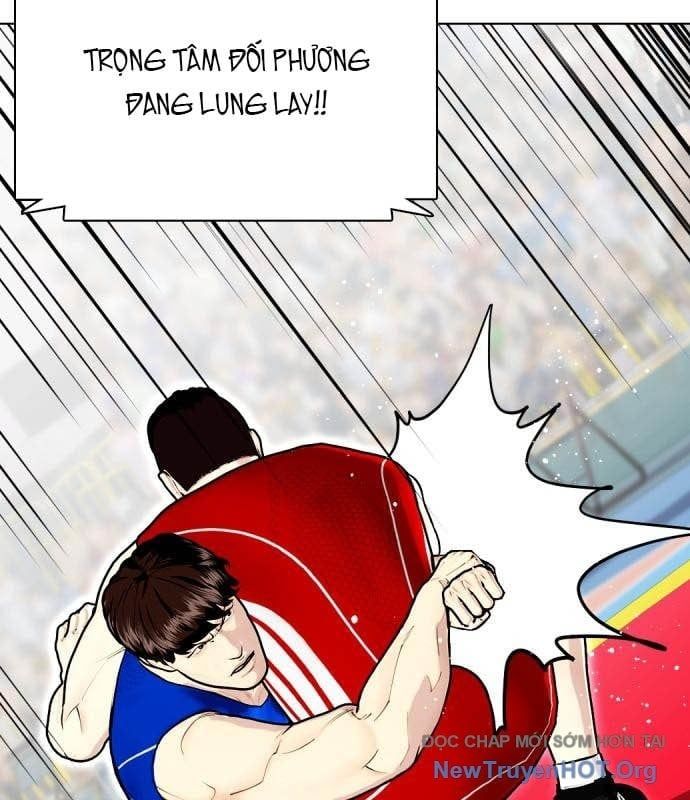 đọc truyện Loser Giỏi Võ Chương 124 ảnh 22 tại Giả Dược