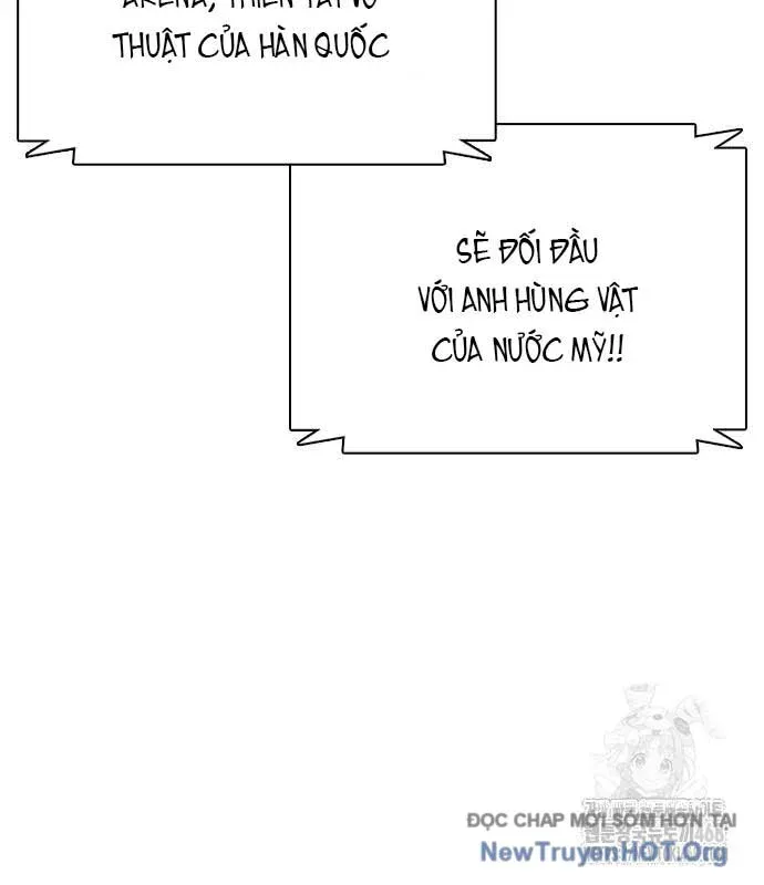 đọc truyện Loser Giỏi Võ Chương 124 ảnh 212 tại Giả Dược