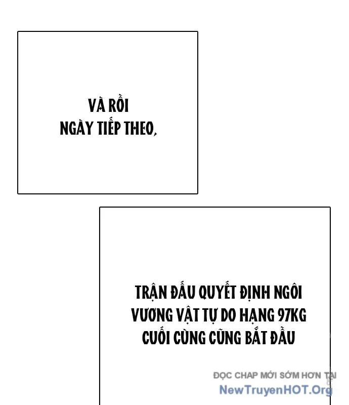 đọc truyện Loser Giỏi Võ Chương 124 ảnh 213 tại Giả Dược