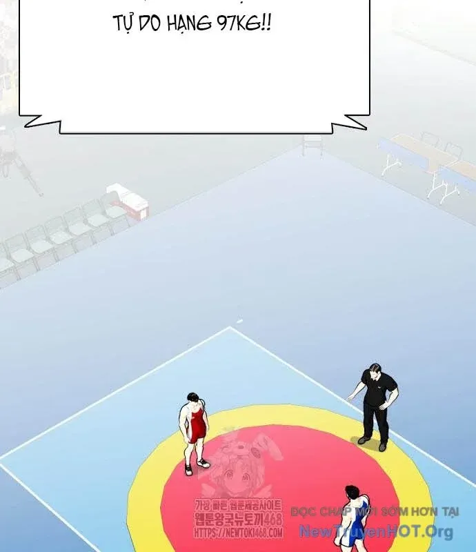 đọc truyện Loser Giỏi Võ Chương 124 ảnh 215 tại Giả Dược