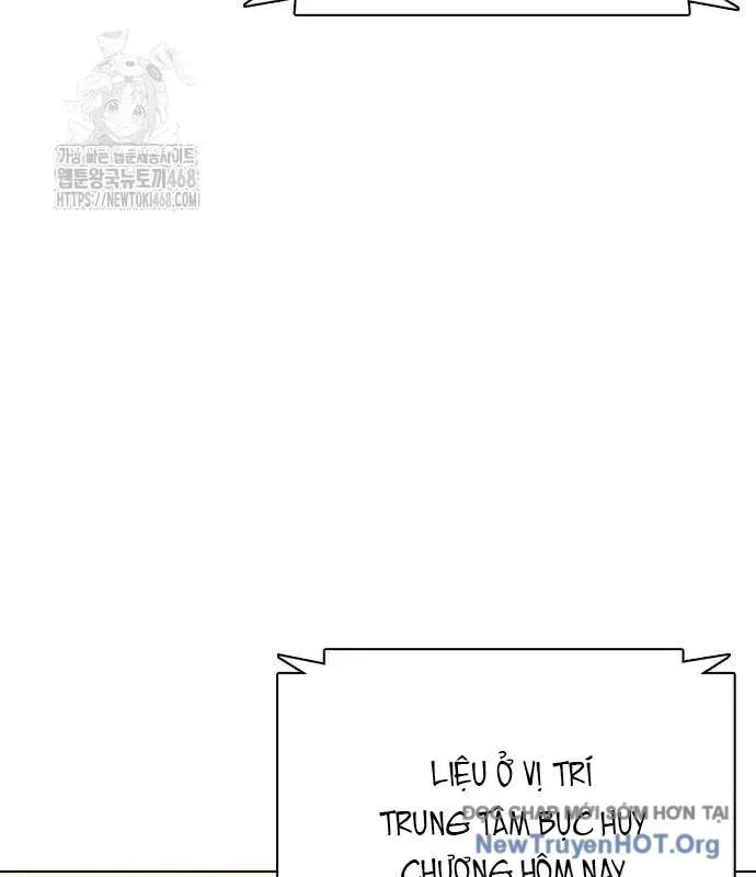 đọc truyện Loser Giỏi Võ Chương 124 ảnh 217 tại Giả Dược