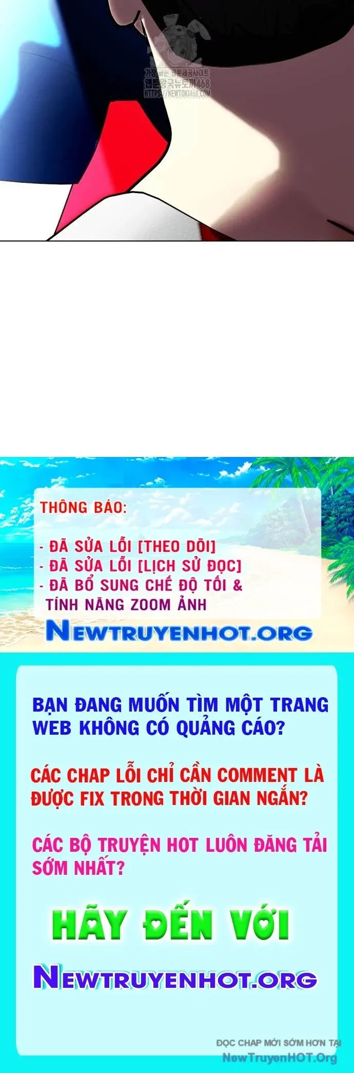 đọc truyện Loser Giỏi Võ Chương 124 ảnh 223 tại Giả Dược