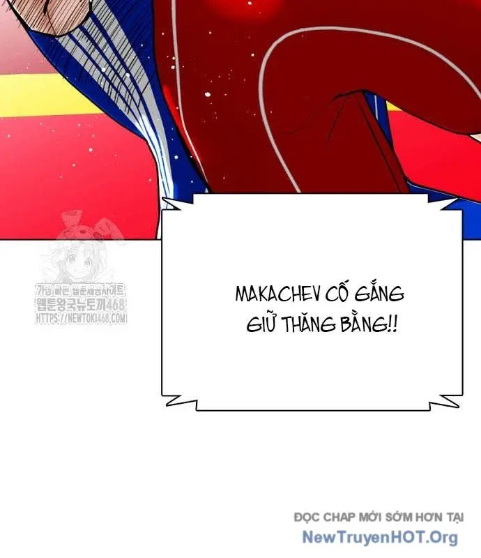 đọc truyện Loser Giỏi Võ Chương 124 ảnh 26 tại Giả Dược