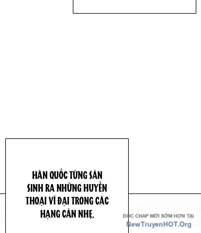 đọc truyện Loser Giỏi Võ Chương 124 ảnh 4 tại Giả Dược