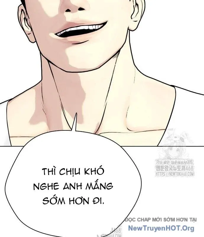 đọc truyện Loser Giỏi Võ Chương 124 ảnh 45 tại Giả Dược