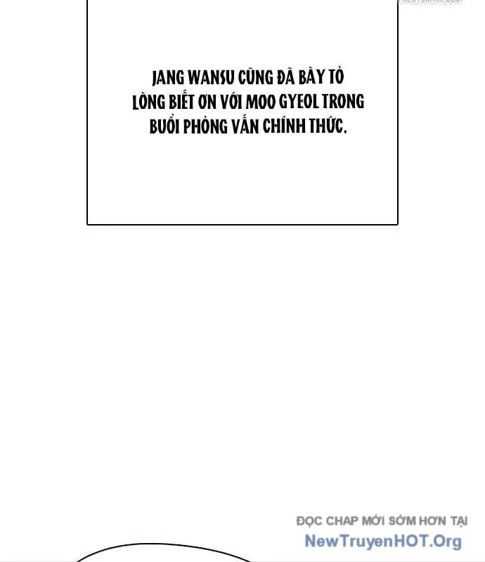 đọc truyện Loser Giỏi Võ Chương 124 ảnh 47 tại Giả Dược