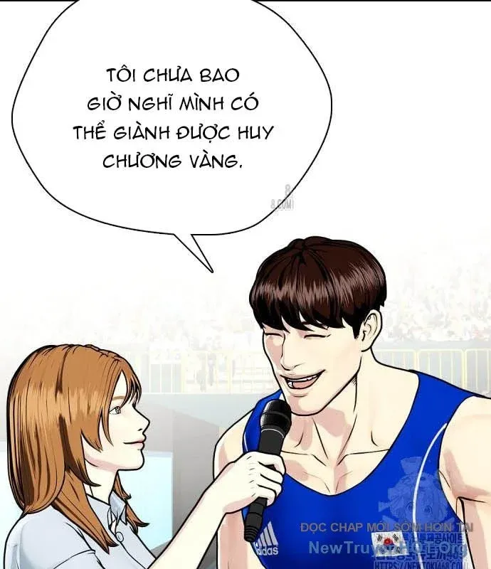 đọc truyện Loser Giỏi Võ Chương 124 ảnh 48 tại Giả Dược