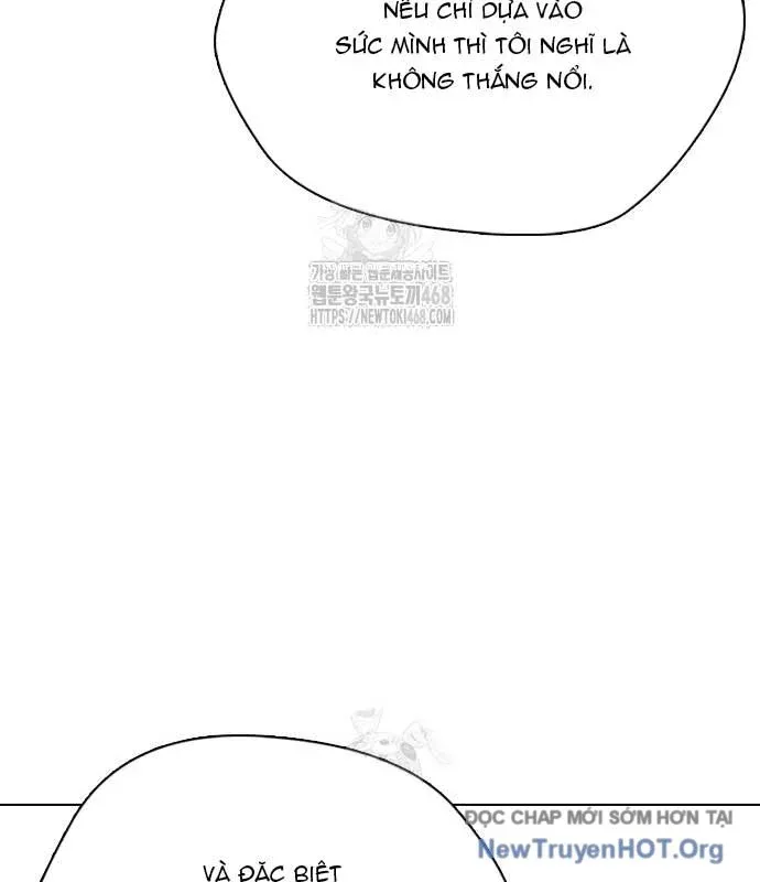 đọc truyện Loser Giỏi Võ Chương 124 ảnh 50 tại Giả Dược