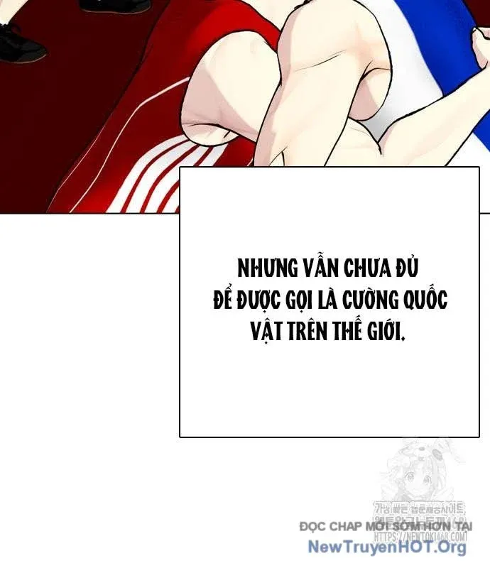 đọc truyện Loser Giỏi Võ Chương 124 ảnh 6 tại Giả Dược