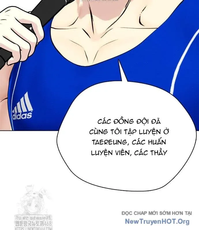 đọc truyện Loser Giỏi Võ Chương 124 ảnh 52 tại Giả Dược