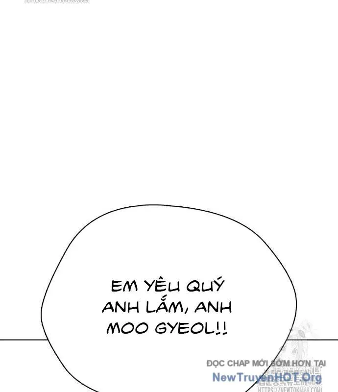 đọc truyện Loser Giỏi Võ Chương 124 ảnh 53 tại Giả Dược