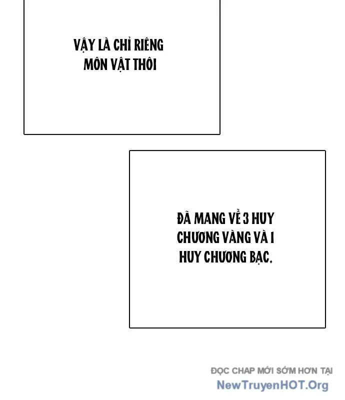 đọc truyện Loser Giỏi Võ Chương 124 ảnh 56 tại Giả Dược