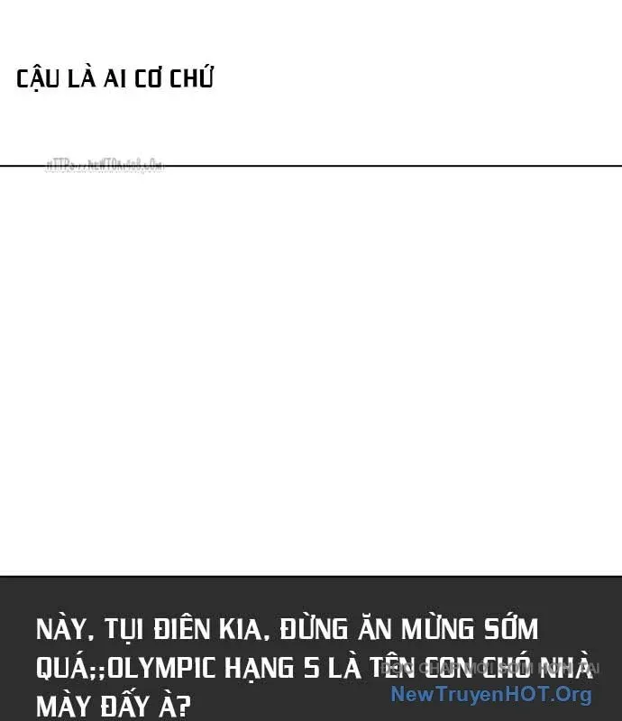 đọc truyện Loser Giỏi Võ Chương 124 ảnh 59 tại Giả Dược