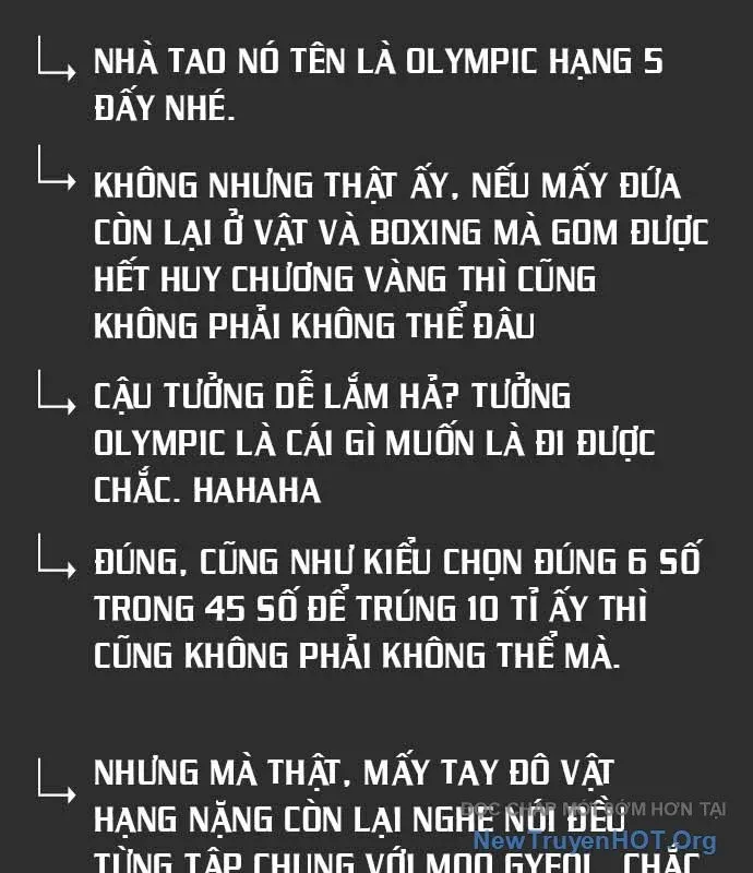 đọc truyện Loser Giỏi Võ Chương 124 ảnh 60 tại Giả Dược