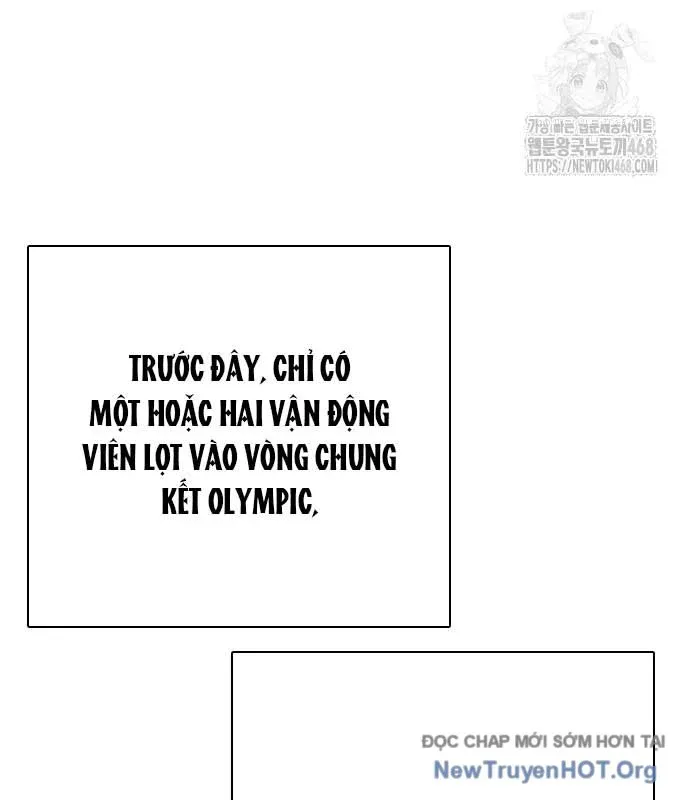 đọc truyện Loser Giỏi Võ Chương 124 ảnh 7 tại Giả Dược