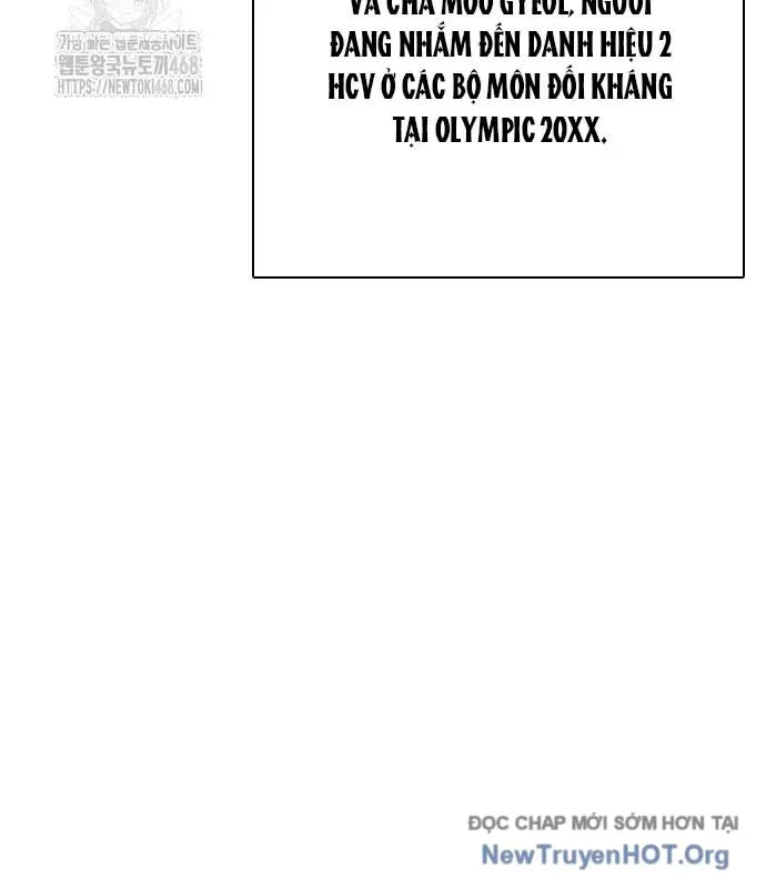 đọc truyện Loser Giỏi Võ Chương 124 ảnh 67 tại Giả Dược