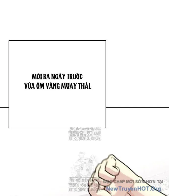 đọc truyện Loser Giỏi Võ Chương 124 ảnh 68 tại Giả Dược