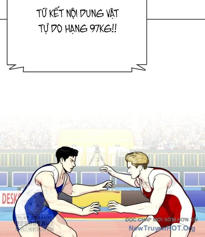 đọc truyện Loser Giỏi Võ Chương 124 ảnh 81 tại Giả Dược