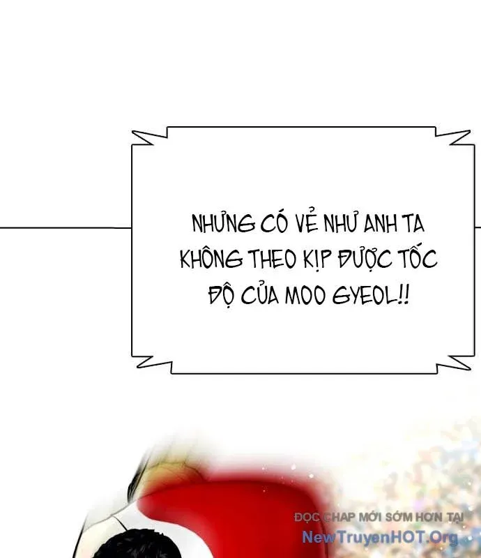 đọc truyện Loser Giỏi Võ Chương 124 ảnh 91 tại Giả Dược