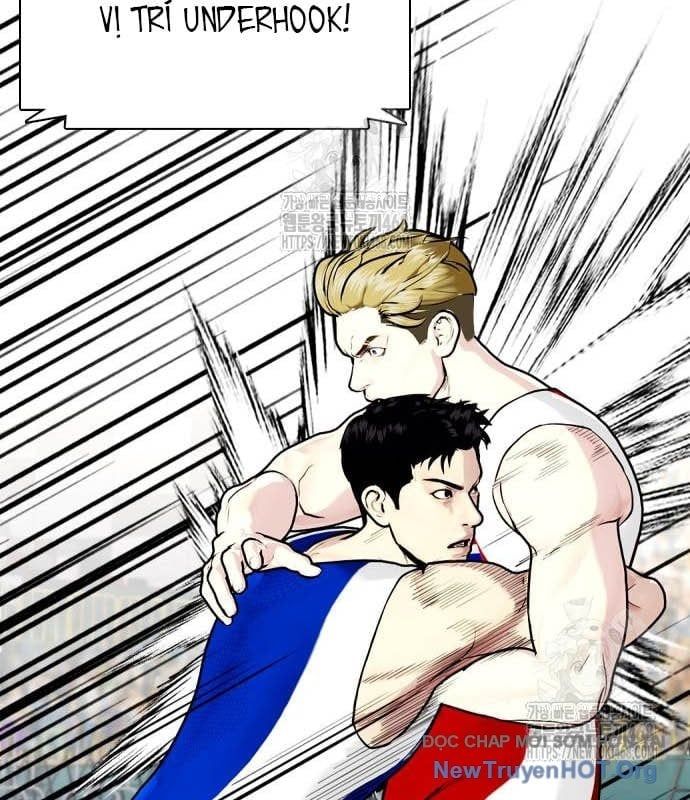 đọc truyện Loser Giỏi Võ Chương 124 ảnh 96 tại Giả Dược