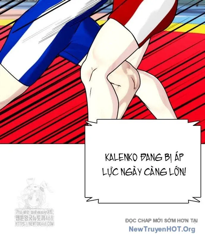 đọc truyện Loser Giỏi Võ Chương 124 ảnh 97 tại Giả Dược