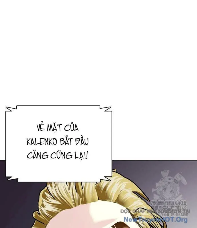 đọc truyện Loser Giỏi Võ Chương 124 ảnh 98 tại Giả Dược