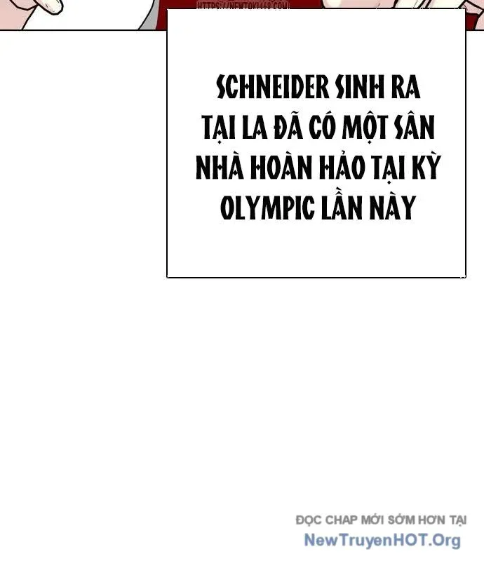 đọc truyện Loser Giỏi Võ Chương 125 ảnh 101 tại Thiên Thai Truyện