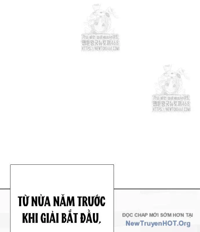 đọc truyện Loser Giỏi Võ Chương 125 ảnh 104 tại Thiên Thai Truyện
