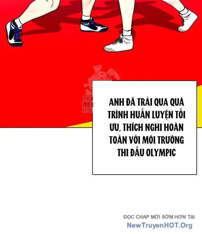 đọc truyện Loser Giỏi Võ Chương 125 ảnh 106 tại Thiên Thai Truyện