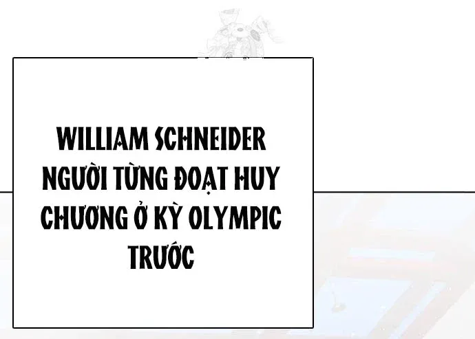 đọc truyện Loser Giỏi Võ Chương 125 ảnh 109 tại Thiên Thai Truyện