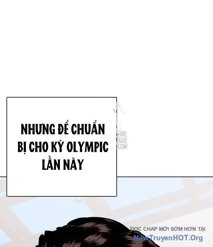 đọc truyện Loser Giỏi Võ Chương 125 ảnh 112 tại Thiên Thai Truyện