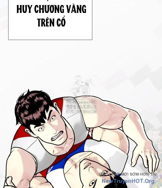 đọc truyện Loser Giỏi Võ Chương 125 ảnh 115 tại Thiên Thai Truyện
