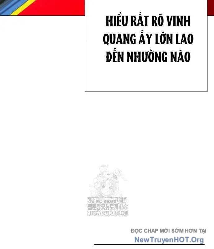 đọc truyện Loser Giỏi Võ Chương 125 ảnh 117 tại Thiên Thai Truyện