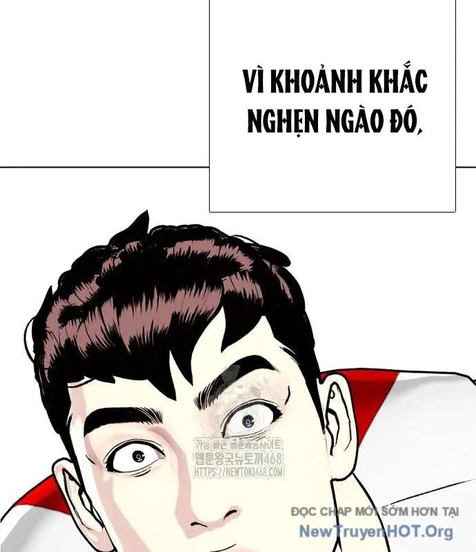 đọc truyện Loser Giỏi Võ Chương 125 ảnh 118 tại Thiên Thai Truyện