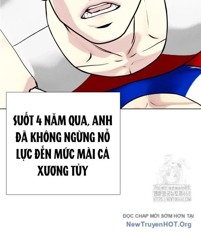 đọc truyện Loser Giỏi Võ Chương 125 ảnh 119 tại Thiên Thai Truyện