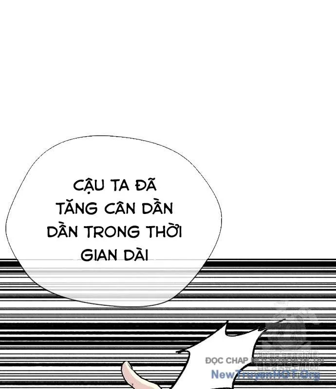 đọc truyện Loser Giỏi Võ Chương 125 ảnh 13 tại Thiên Thai Truyện