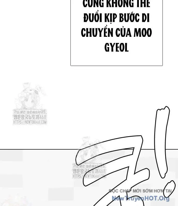 đọc truyện Loser Giỏi Võ Chương 125 ảnh 121 tại Thiên Thai Truyện