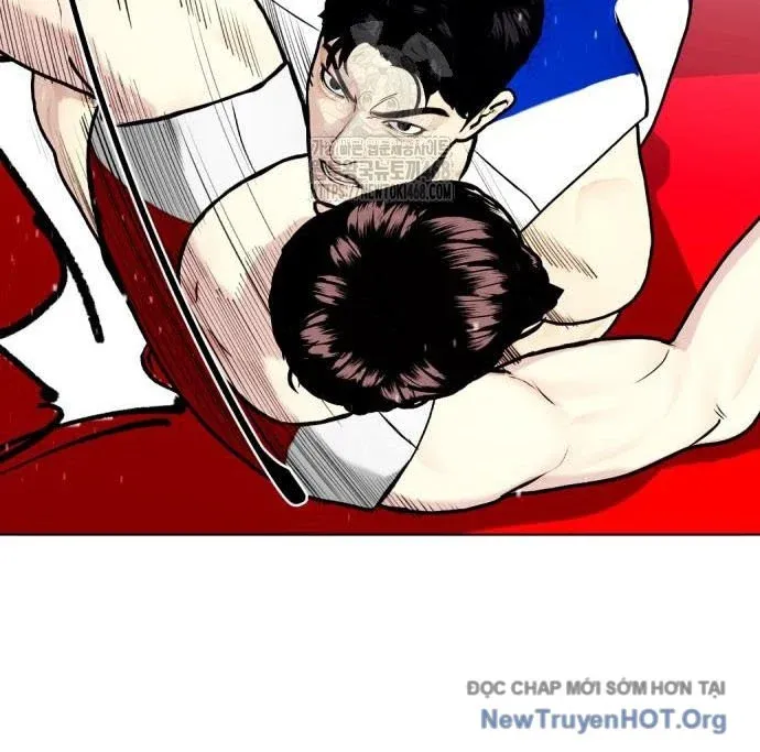 đọc truyện Loser Giỏi Võ Chương 125 ảnh 123 tại Thiên Thai Truyện