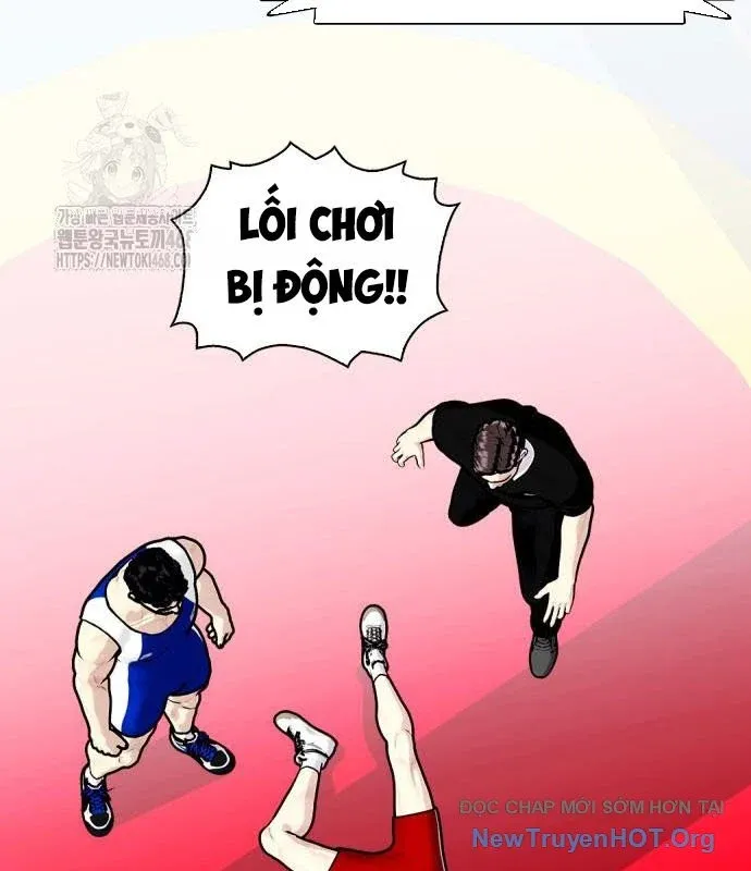 đọc truyện Loser Giỏi Võ Chương 125 ảnh 127 tại Thiên Thai Truyện