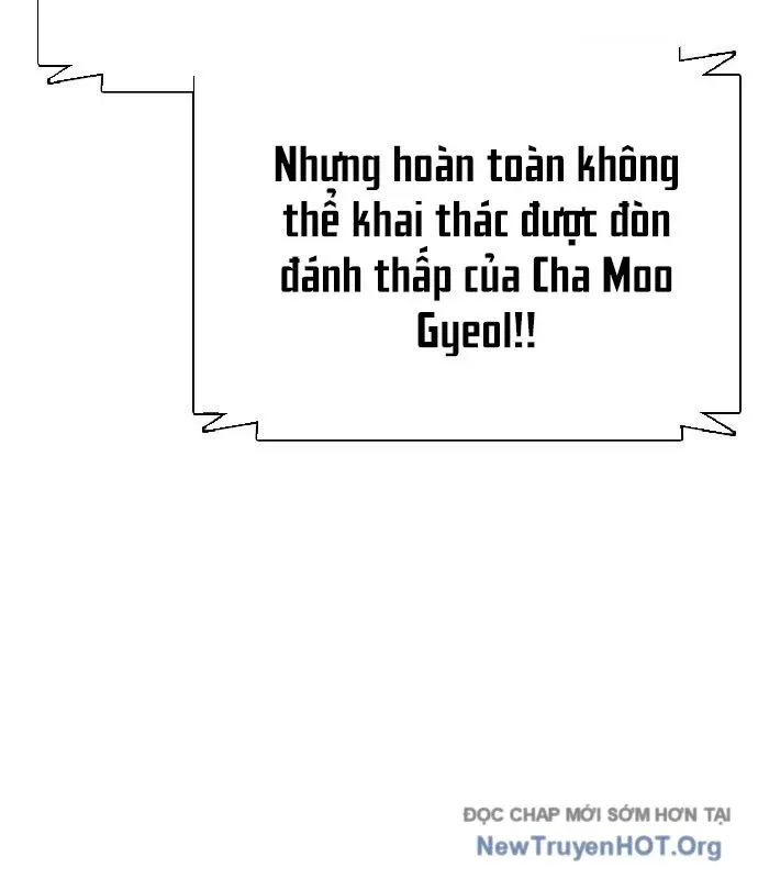 đọc truyện Loser Giỏi Võ Chương 125 ảnh 129 tại Thiên Thai Truyện