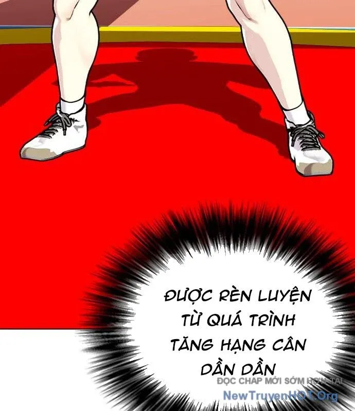 đọc truyện Loser Giỏi Võ Chương 125 ảnh 147 tại Thiên Thai Truyện