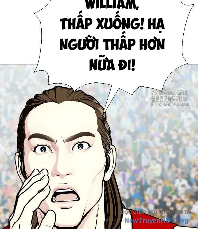đọc truyện Loser Giỏi Võ Chương 125 ảnh 149 tại Thiên Thai Truyện