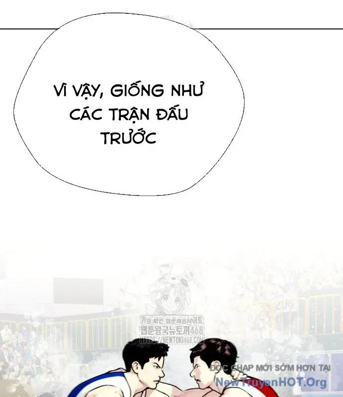 đọc truyện Loser Giỏi Võ Chương 125 ảnh 16 tại Thiên Thai Truyện