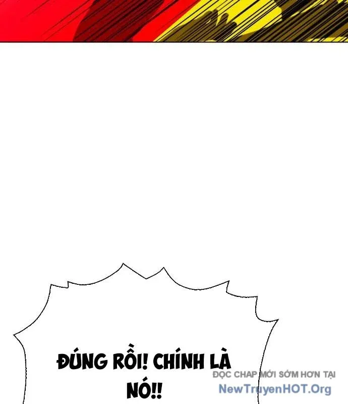đọc truyện Loser Giỏi Võ Chương 125 ảnh 156 tại Thiên Thai Truyện