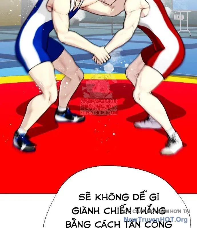 đọc truyện Loser Giỏi Võ Chương 125 ảnh 17 tại Thiên Thai Truyện