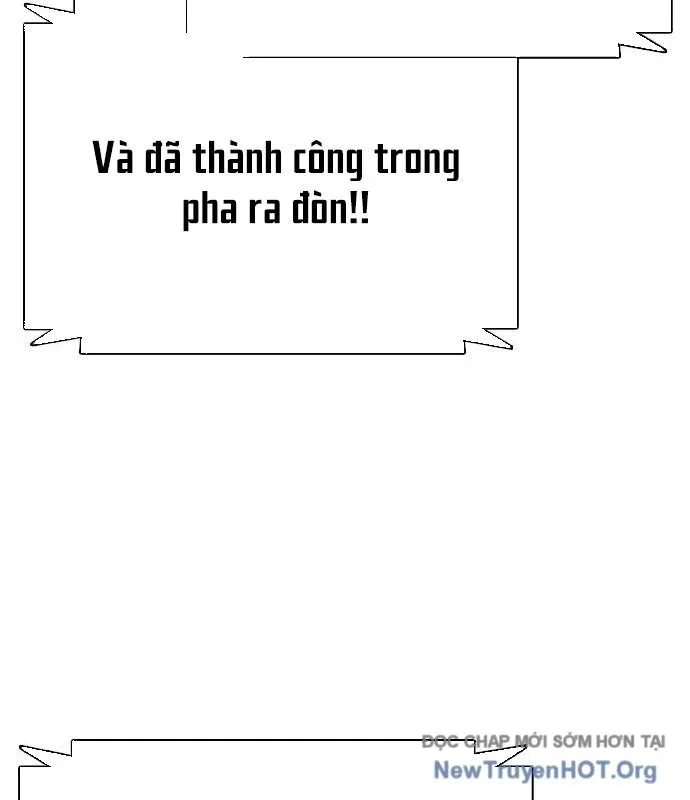 đọc truyện Loser Giỏi Võ Chương 125 ảnh 163 tại Thiên Thai Truyện