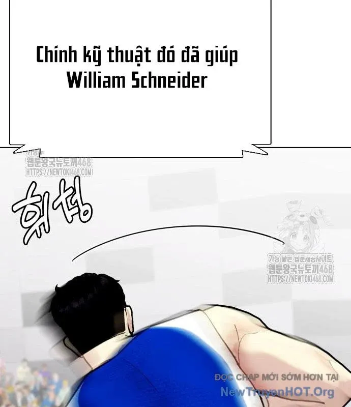 đọc truyện Loser Giỏi Võ Chương 125 ảnh 164 tại Thiên Thai Truyện