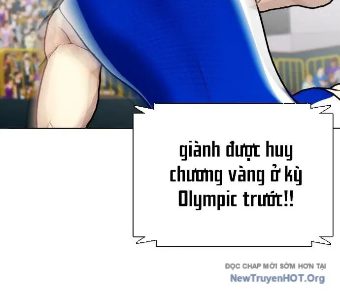 đọc truyện Loser Giỏi Võ Chương 125 ảnh 165 tại Thiên Thai Truyện