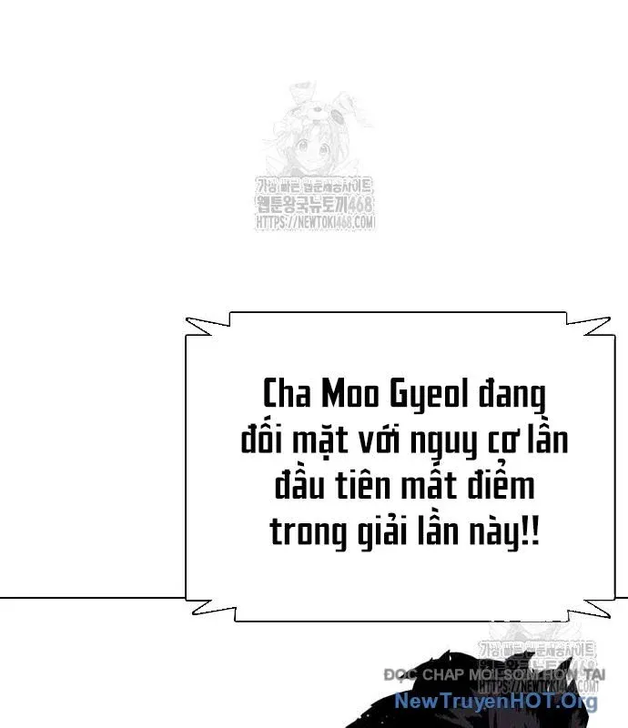 đọc truyện Loser Giỏi Võ Chương 125 ảnh 166 tại Thiên Thai Truyện