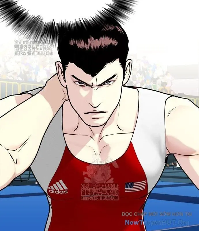 đọc truyện Loser Giỏi Võ Chương 125 ảnh 19 tại Thiên Thai Truyện